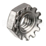 NS-046-51 Hobart Nut