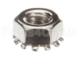 NS-046-52 Vulcan Hart Nut