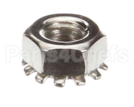 NS-046-52 Vulcan Hart Nut