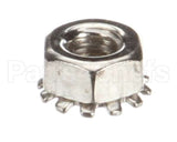 NS-046-52 Vulcan Hart Nut