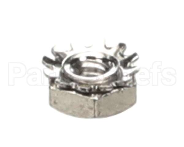 NS-046-89 Vulcan Hart Nut