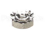 NS-046-89 Vulcan Hart Nut