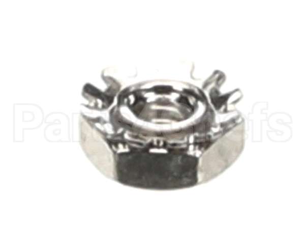 NS-046-89 Vulcan Hart Nut