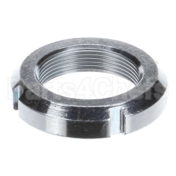 NS-047-12 Compatible Hobart Nut