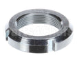 NS-047-12 Hobart Nut