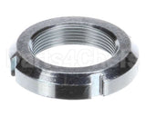 NS-047-12 Hobart Nut