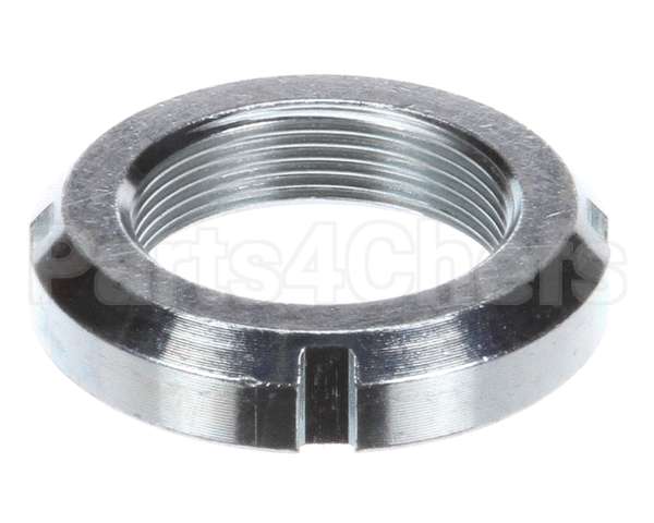 NS-047-12 Hobart Nut