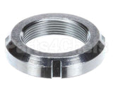 NS-047-12 Hobart Nut