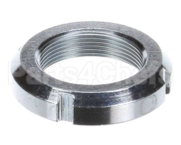 NS-047-12 Hobart Nut