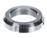 NS-047-12 Hobart Nut