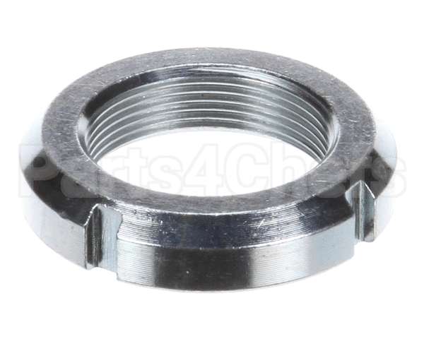 NS-047-12 Hobart Nut