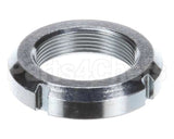 NS-047-12 Hobart Nut