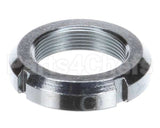 NS-047-12 Hobart Nut
