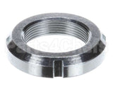 NS-047-12 Hobart Nut