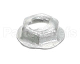 NS-047-28 Hobart Lock-Nut