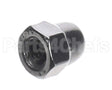 NS-047-34 Hobart Nut