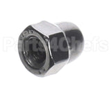 NS-047-34 Hobart Nut