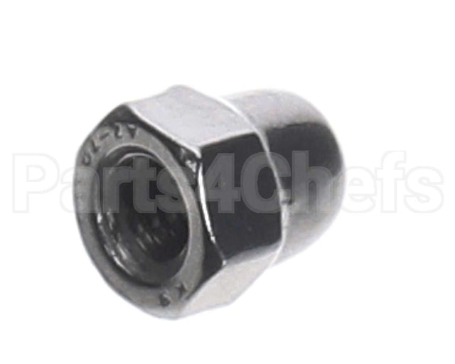 NS-047-34 Hobart Nut