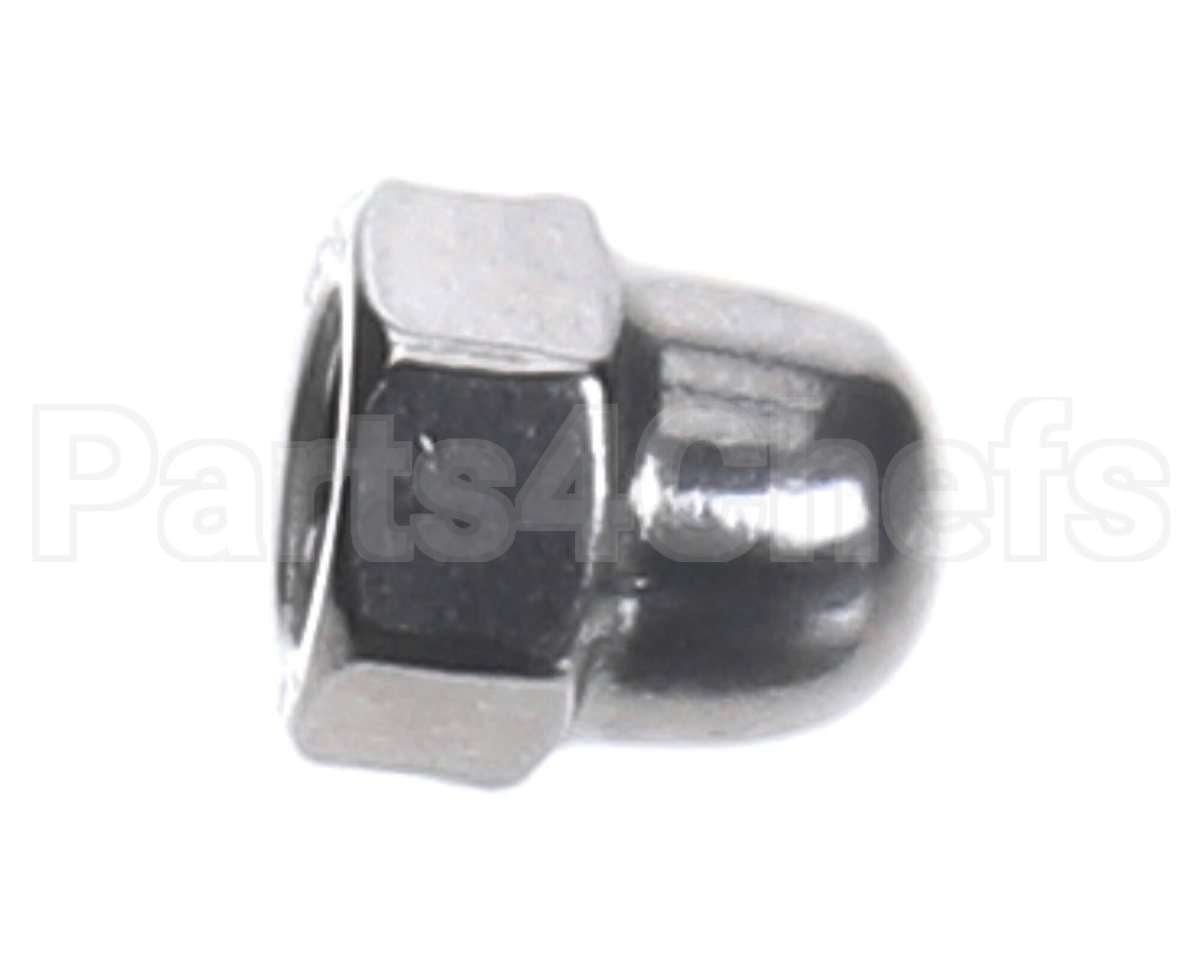 NS-047-34 Hobart Nut