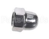 NS-047-34 Hobart Nut