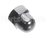 NS-047-34 Hobart Nut
