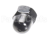 NS-047-34 Hobart Nut