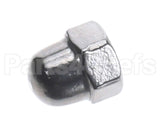 NS-047-34 Hobart Nut