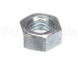 NS-047-50 Hobart Nut