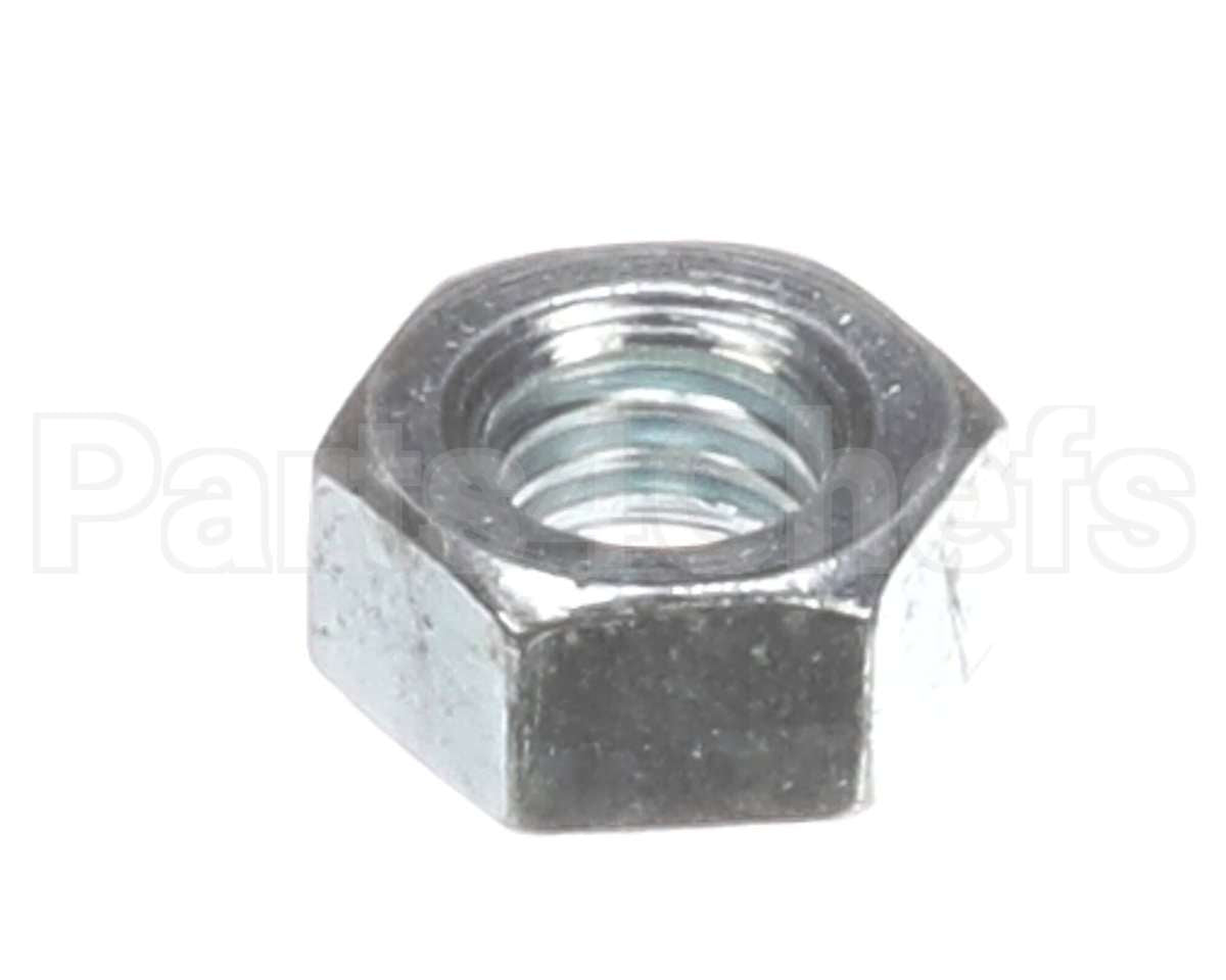 NS-047-50 Hobart Nut