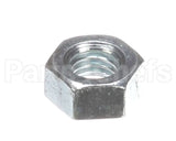 NS-047-50 Hobart Nut