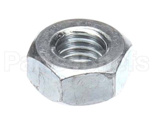 NS-047-52 Hobart Nut