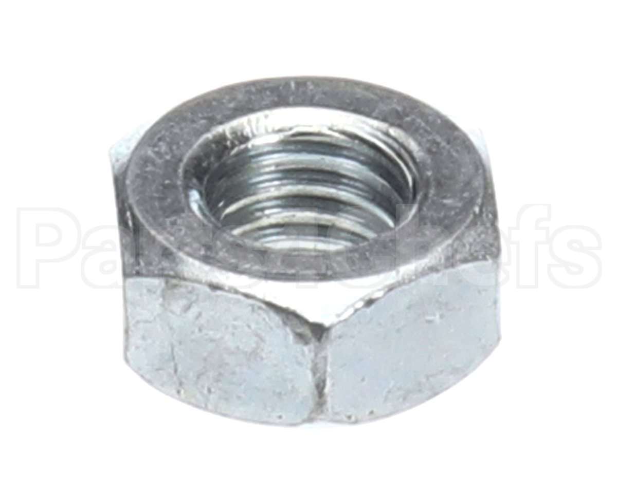 NS-047-52 Hobart Nut