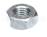 NS-047-52 Hobart Nut