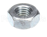 NS-047-52 Hobart Nut