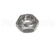 NS-047-70 Vulcan Hart Nut,Lock Sp 10-24