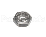 NS-047-70 Vulcan Hart Nut,Lock Sp 10-24