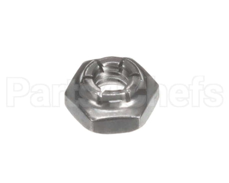 NS-047-70 Vulcan Hart Nut,Lock Sp 10-24