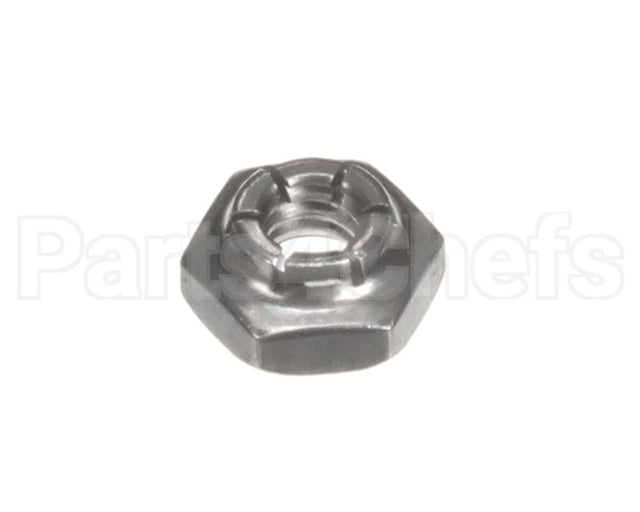 NS-047-70 Vulcan Hart Nut,Lock Sp 10-24