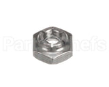 NS-047-70 Vulcan Hart Nut,Lock Sp 10-24