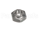 NS-047-70 Vulcan Hart Nut,Lock Sp 10-24