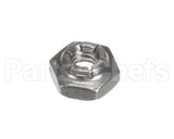 NS-047-70 Vulcan Hart Nut,Lock Sp 10-24