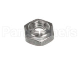 NS-047-70 Vulcan Hart Nut,Lock Sp 10-24