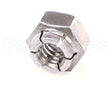 NS-047-72 Vulcan Hart Nut,Lock Sp 1/4-20
