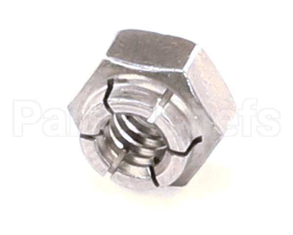 NS-047-72 Vulcan Hart Nut,Lock Sp 1/4-20