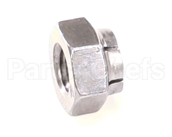 NS-047-72 Vulcan Hart Nut,Lock Sp 1/4-20