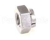 NS-047-72 Vulcan Hart Nut,Lock Sp 1/4-20