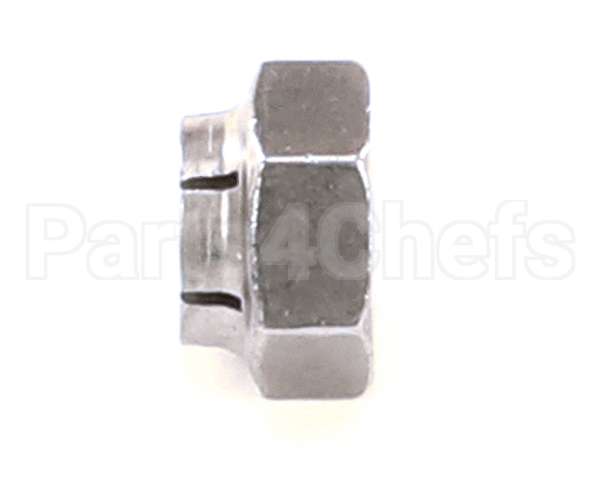 NS-047-72 Vulcan Hart Nut,Lock Sp 1/4-20