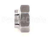 NS-047-72 Vulcan Hart Nut,Lock Sp 1/4-20