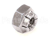 NS-047-72 Vulcan Hart Nut,Lock Sp 1/4-20