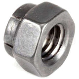 NS-047-73 Compatible Hobart Lock Sp 5/16-1 Nut